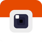 Retric 2017 icon