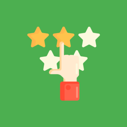 Imo Survey icon