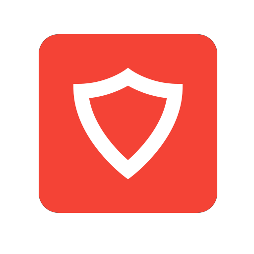 Nolan Vpn icon