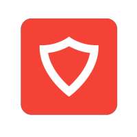 Nolan Vpn logo