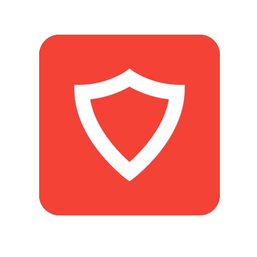 Nolan Vpn 1.0.0