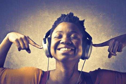 Tips for music download mp3 screenshot 2