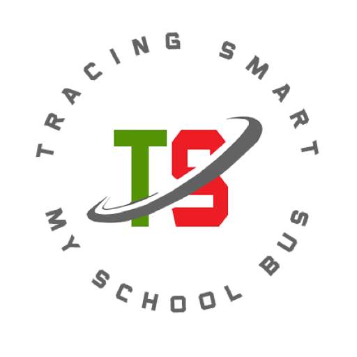 My School Bus Manager 1.3