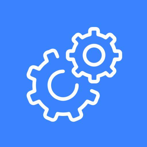 Easy DNS (NO/ROOT) 1.05.32(327)