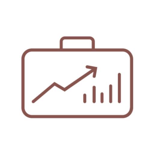Nepse News 1.0.58