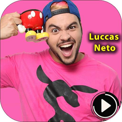 Funny Neto Brazilian memes and videos 2020 1.0