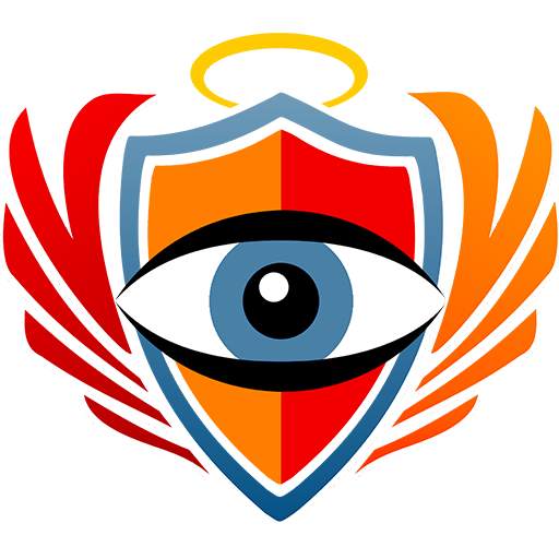 VidSMART 1.6