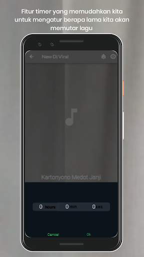 DJ BEST OF THE BEST - TRENDING TIKTOK 2021 screenshot 6