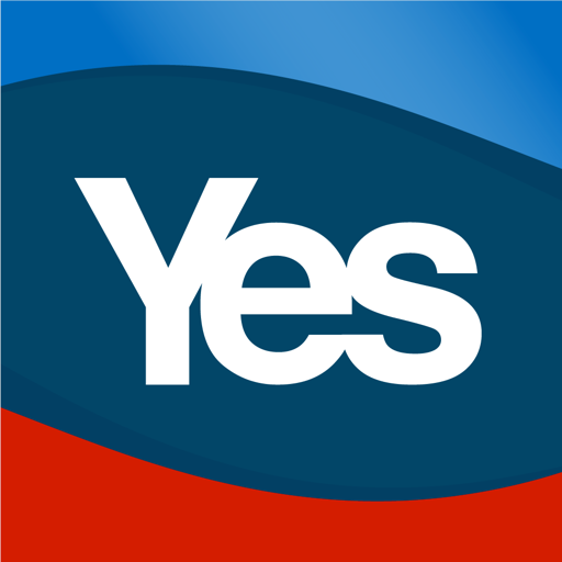 YesDok: 24 Hour Live Doctor Consultation icon