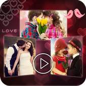 Love Movie Maker 1.2