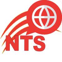 NTS General Knowledge 2018 on 9Apps