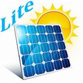 Solar Calculator 1.1.1
