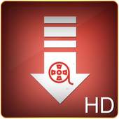 You HD Video Downloader 1.3