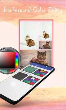 Cut Paste Photo Editor Pro screenshot 6