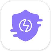 Battery 1.0.0.6