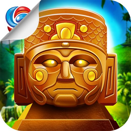 Wonderlines Free icon