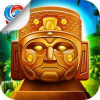 Wonderlines Free