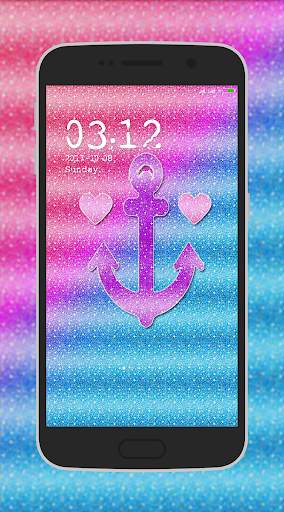 Anchor Wallpapers screenshot 1