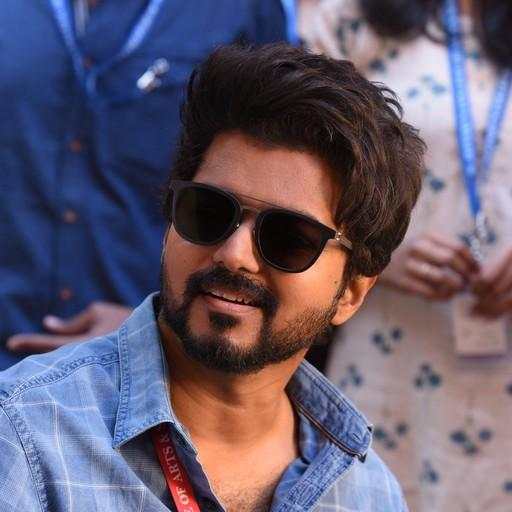 Vijay Songs 1.3