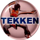 Tekken Tag 2 Move List 1.0.3