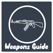 ikon PUBG Pro Guide