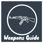 PUBG Pro Guide 1.0