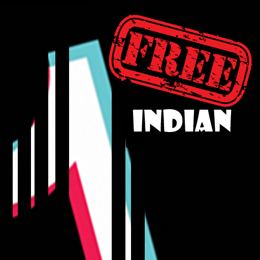 Guide for Tiktok &amp; Musically Indian icon