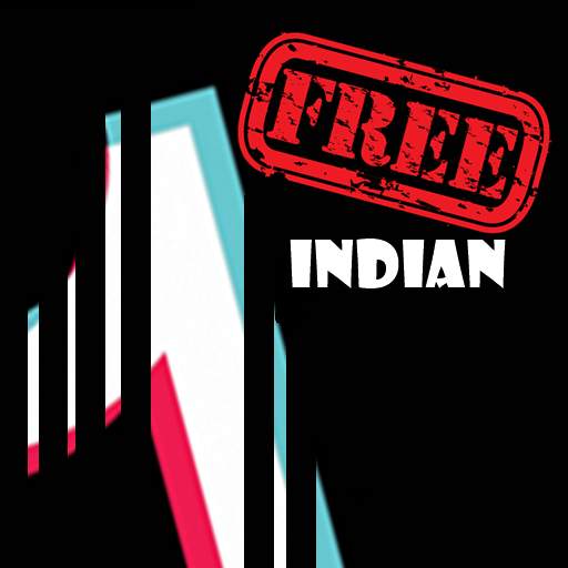Guide for Tiktok & Musically Indian 1.0
