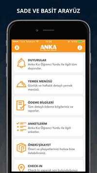 Anka screenshot 1