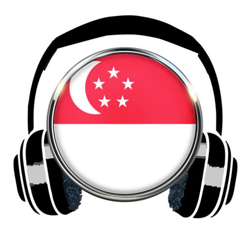 Oli 96.8 FM Radio Singapore Tamil Live App Online 1.5
