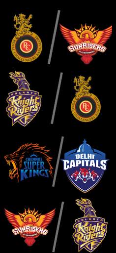 Dream Team 11-Fantasy Cricket Tips screenshot 7