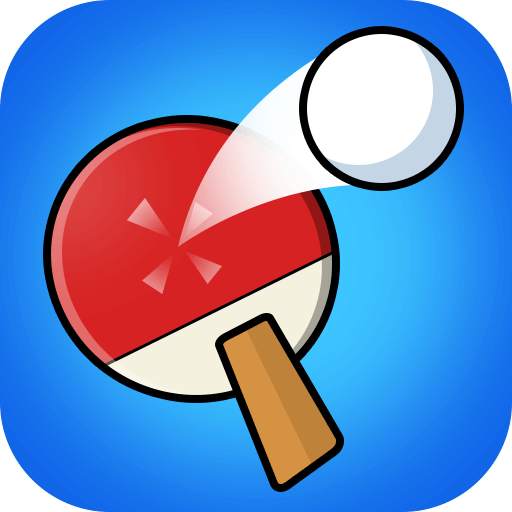 Fun Ping Pong 1.0.5