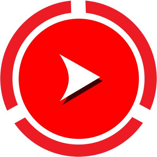 Video Player Supports All Formats 1.0