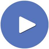 HD Video Player 1.4