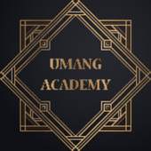 UMANG 1.0