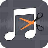 Mp3 Cutter - Crop any music 1.1