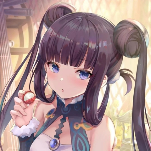 sosoo wallpaper  HD 4K Anime icon