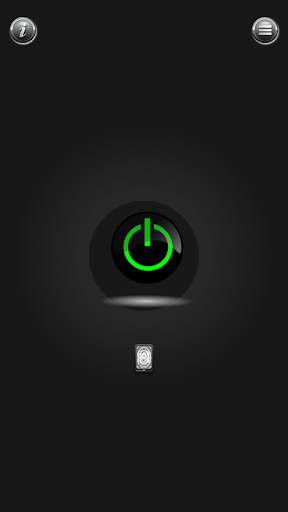 Free Torch Light screenshot 3