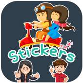 Sticker Maker 1.0.1
