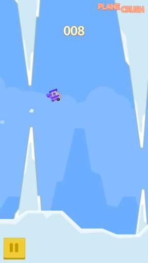 Plane Crush screenshot 3