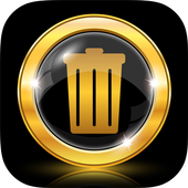 Mobile Optimizer Cleaner 360 icon