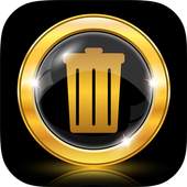 Mobile Optimizer Cleaner 360 1.1