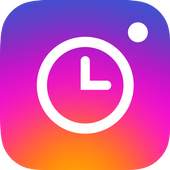 Best Upload Time For Instagram 1.7