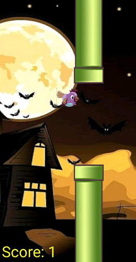 Cash-Bird screenshot 6