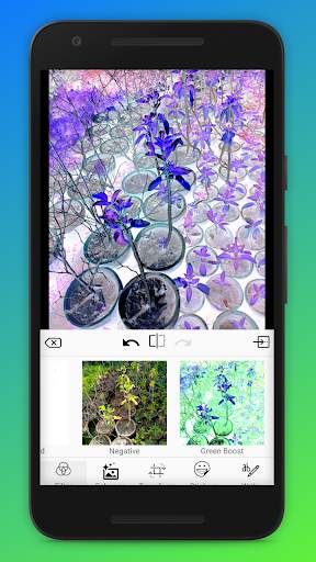 Pak Arts-Photo Editor -Free Photo Edit Like Pro screenshot 2