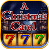 Christmas Carol Slots icon