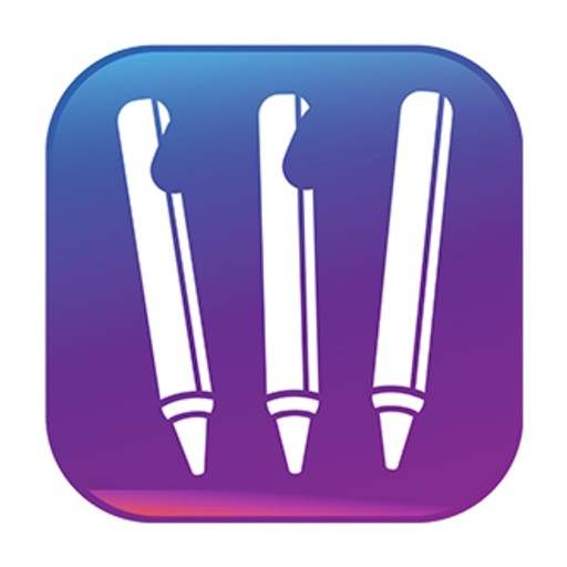 11 Wickets Fantasy Cricket Guide 1.0