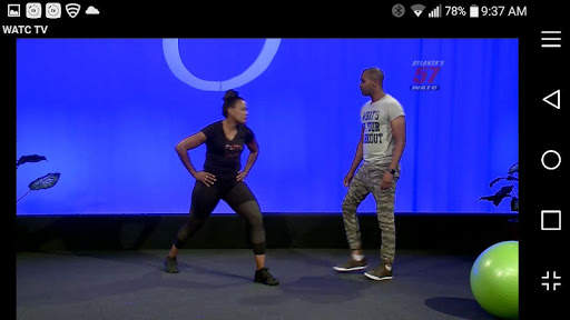 WATC TV 57 screenshot 15