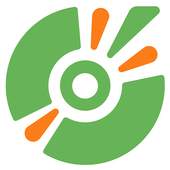 Coc Browser fast downloader 4.3.a
