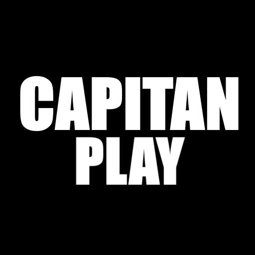 Captain Play Apk Futbol 1.0